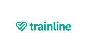 Trainline
