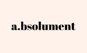 a.bsolument