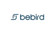 bebird