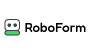 roboform