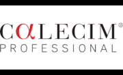 Calecim Professional