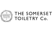 The Somerset Toiletry Co