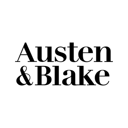 austen & blake