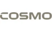 cosmo