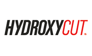 hydroxycut