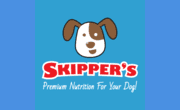 skippers pet products