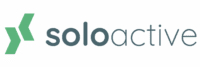 Solo Active