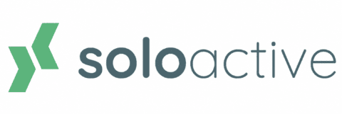 Solo Active