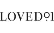 loved01
