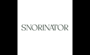 thesnorinator