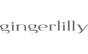 Gingerlilly