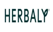 Herbaly