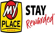 My Place Hotels
