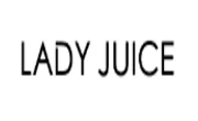 lady juice