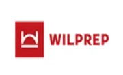 wilprep