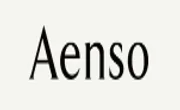 Aenso