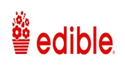 Edible Arrangements CA