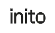 Inito