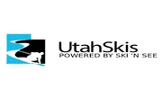 UtahSkis