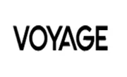 Voyage