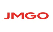 jmgo