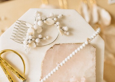 Crafts and Gifts