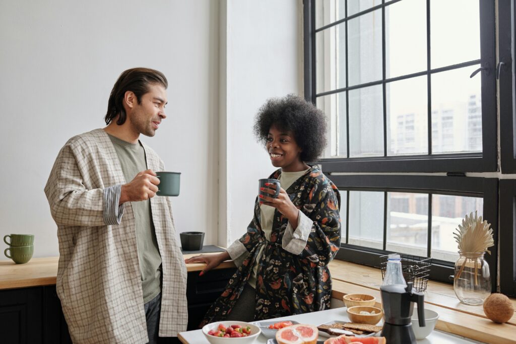 Sunrise Success Daily Rituals For A Productive Morning