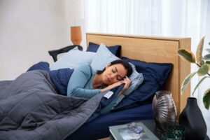 Best Mattresses For Back Pain