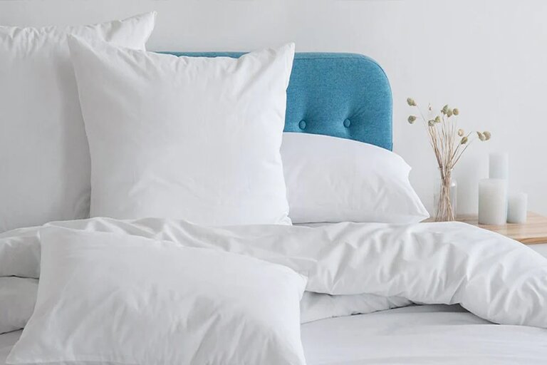 What Is The Best Bedding For Allergy Sufferers