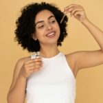 Top Vitamin C Serums for Every Skin Type in 2025