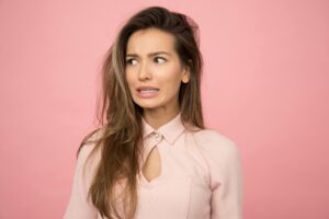 The Best Treatments for Hair Loss A Comprehensive Guide