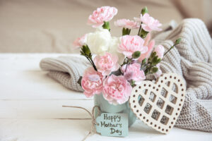 The Best Mother’s Day Gift Ideas for 2025❤️