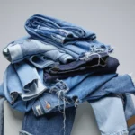 Beyond Retro Launches Its Largest Upcycled Collection