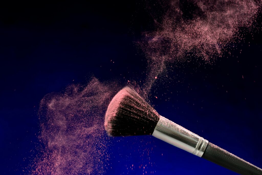 Latest Best Summer Makeup Trends 2025