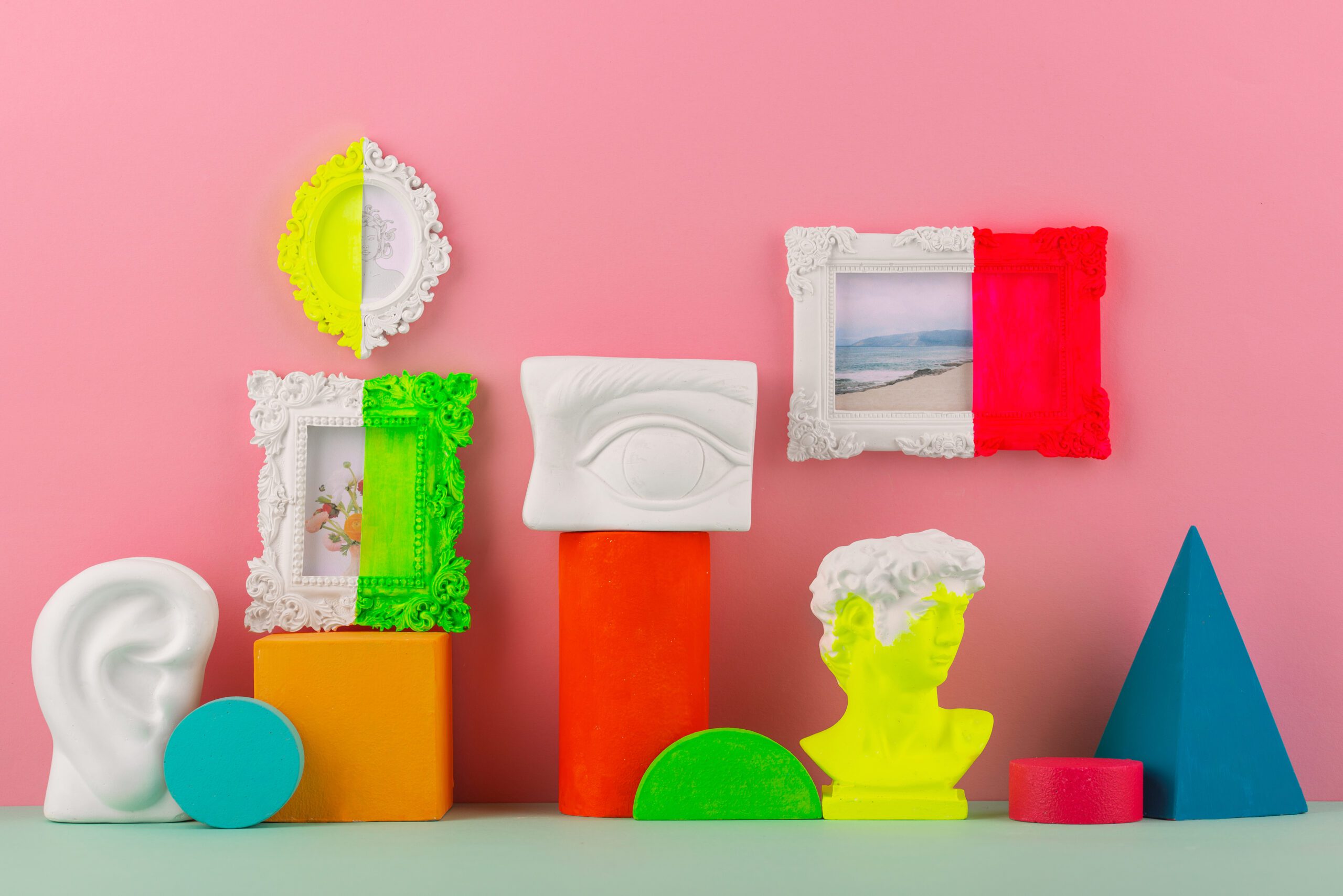 Unique & New Wall Hanging Craft Ideas 2025 - Trendy Threads