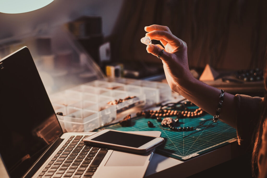 How Ethical Jewelry Are Changing The Market 2025