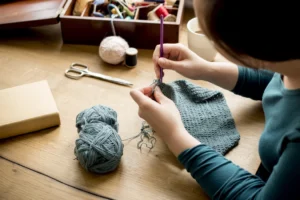 Modern Needlepoint Designs That Are Trending In 2025
