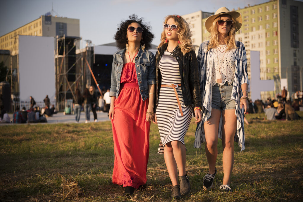 The Best Street Style From London Fashion Week 2026
