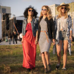 The Best Street Style From London Fashion Week 2026