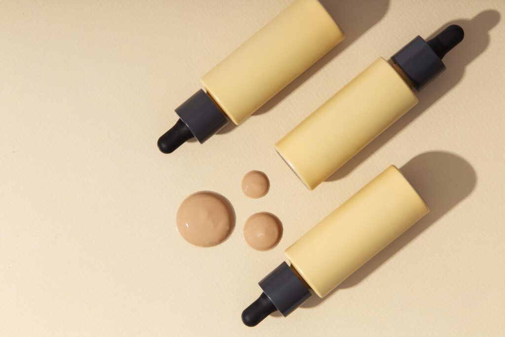 Honest Reviews About Best Tinted Products