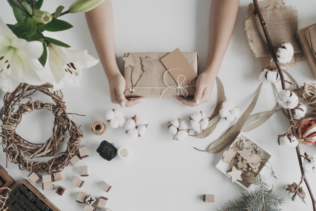 What’s New at Michaels Trending Craft & Decor Ideas for 2025