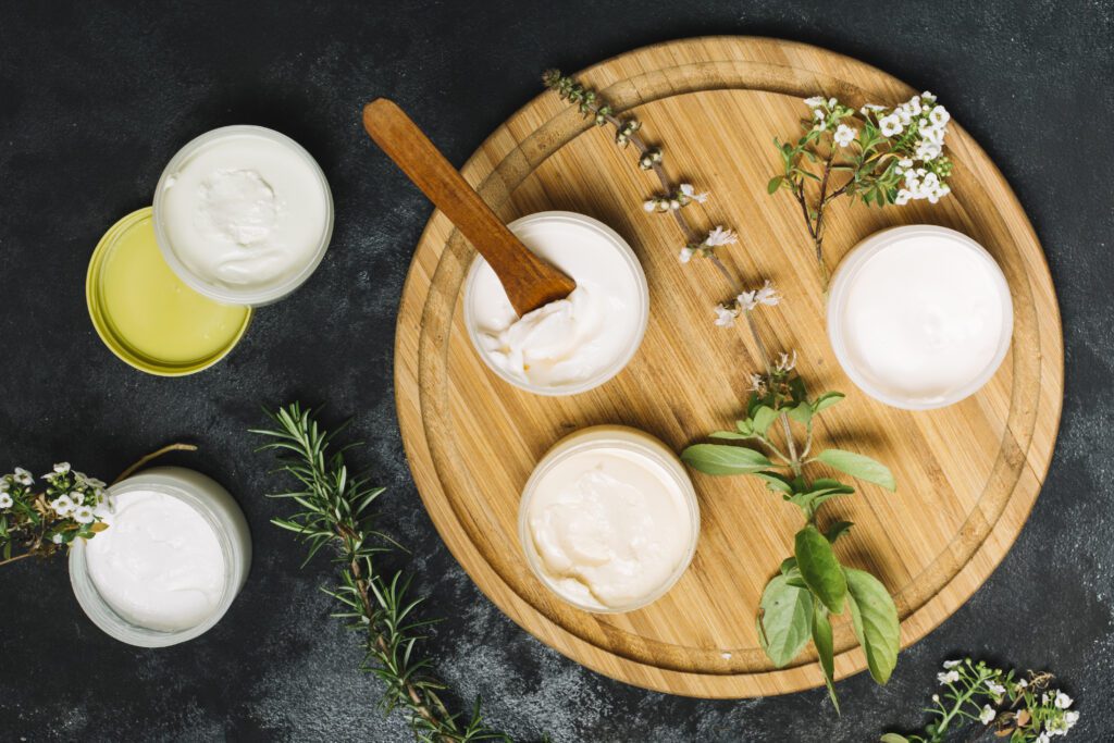 What Is Tallow Skincare And Why Is It So Popular Now