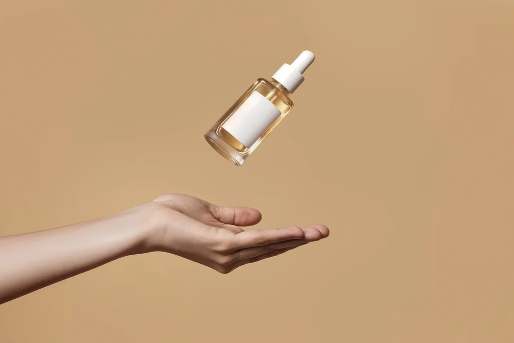 What is Retinol? Benefits, Uses And Best Products