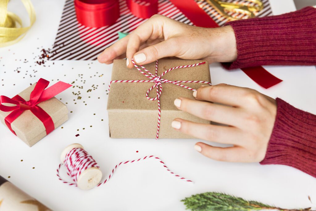 Best Handmade Holiday Gifts Ideas in 2025