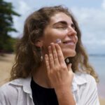 Daily SPF Habits for Healthy and Glowing Skin