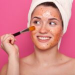 How To Take Care Of Your Skin After A Chemical Peel