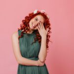 Cherry Red Hair Looks Everyone Loves In 2026