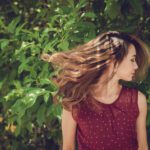 Easy Hair Care Routine For Healthy Hair