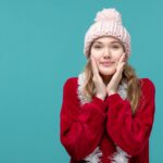 How To Get Healthy And Glowing Skin In Winter