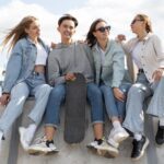 Outfit Repeating Is The New Trend In 2026